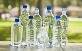 Отравление водой: что делать при водном отравлении, основные симптомы